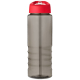 Bouteille sport promotionnelle 750 ml Ocean plastic H2O Active®