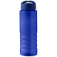 Bouteille sport promotionnelle 750 ml Ocean plastic H2O Active®