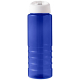 Bouteille sport promotionnelle 750 ml Ocean plastic H2O Active®