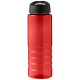 Bouteille sport promotionnelle 750 ml Ocean plastic H2O Active®