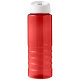 Bouteille sport promotionnelle 750 ml Ocean plastic H2O Active®