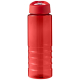 Bouteille sport promotionnelle 750 ml Ocean plastic H2O Active®