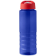 Bouteille sport promotionnelle 750 ml Ocean plastic H2O Active®