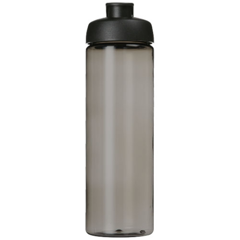 Bidon de sport publicitaire 850 ml Ocean Plastic H2O Active®