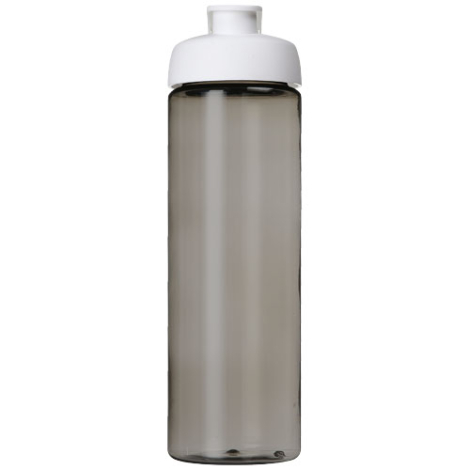 Bidon de sport publicitaire 850 ml Ocean Plastic H2O Active®