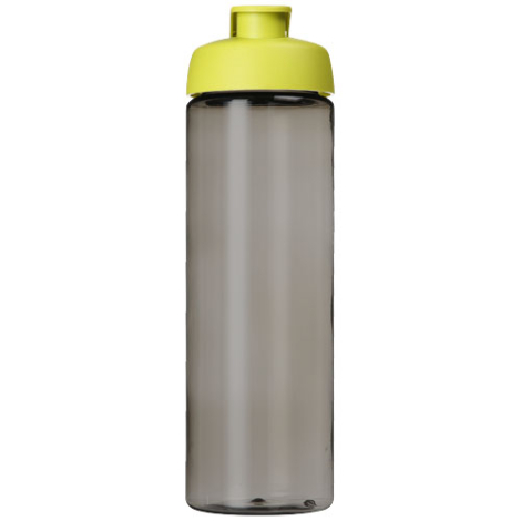 Bidon de sport publicitaire 850 ml Ocean Plastic H2O Active®