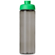 Bidon de sport publicitaire 850 ml Ocean Plastic H2O Active®