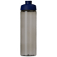 Bidon de sport publicitaire 850 ml Ocean Plastic H2O Active®