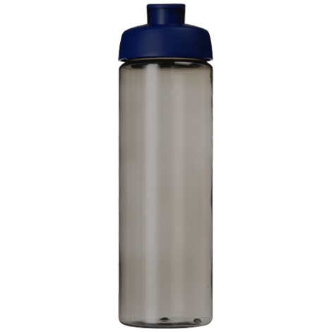 Bidon de sport publicitaire 850 ml Ocean Plastic H2O Active®