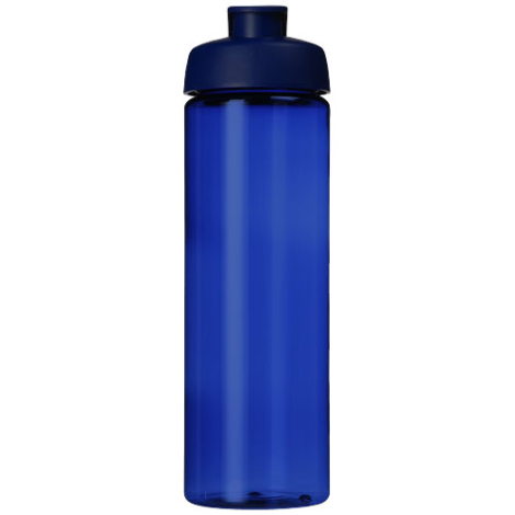 Bidon de sport publicitaire 850 ml Ocean Plastic H2O Active®