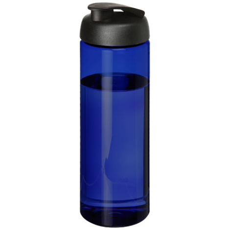 Bidon de sport publicitaire 850 ml Ocean Plastic H2O Active®