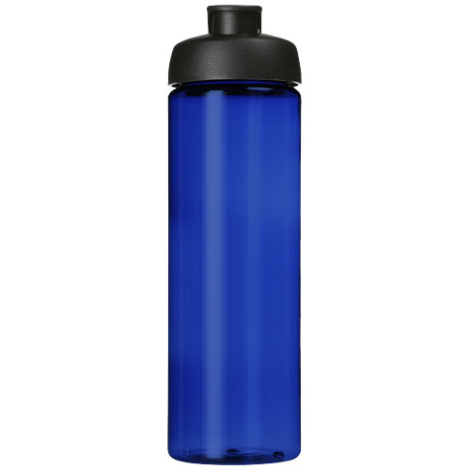 Bidon de sport publicitaire 850 ml Ocean Plastic H2O Active®