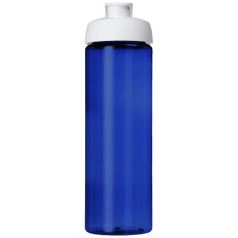 Bidon de sport publicitaire 850 ml Ocean Plastic H2O Active®