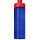 Bidon de sport publicitaire 850 ml Ocean Plastic H2O Active®