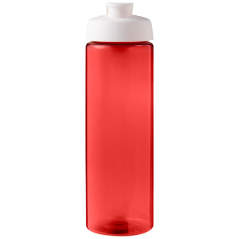 Bidon de sport publicitaire 850 ml Ocean Plastic H2O Active®