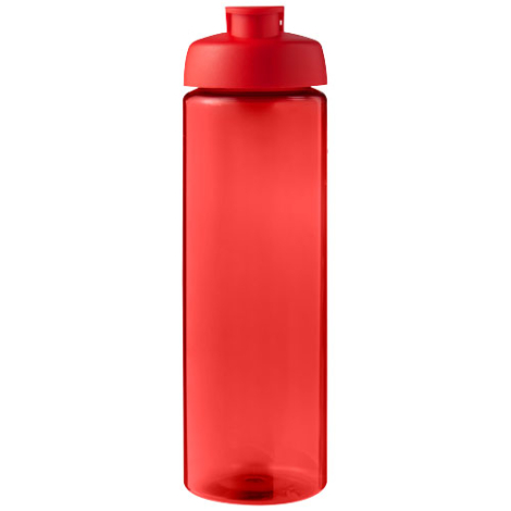 Bidon de sport publicitaire 850 ml Ocean Plastic H2O Active®