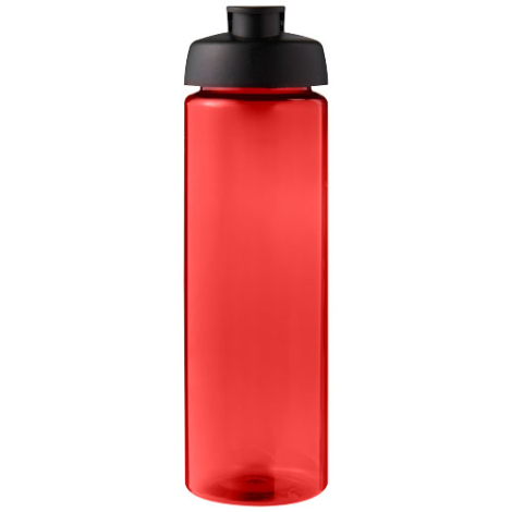 Bidon de sport publicitaire 850 ml Ocean Plastic H2O Active®