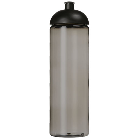 Gourde sport publicitaire 850 ml Ocean Plastic H2O Active®