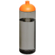 Gourde sport publicitaire 850 ml Ocean Plastic H2O Active®