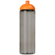 Gourde sport publicitaire 850 ml Ocean Plastic H2O Active®