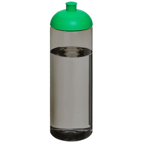 Gourde sport publicitaire 850 ml Ocean Plastic H2O Active®