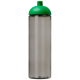 Gourde sport publicitaire 850 ml Ocean Plastic H2O Active®