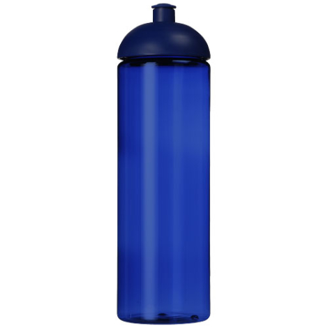 Gourde sport publicitaire 850 ml Ocean Plastic H2O Active®