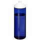 Gourde sport publicitaire 850 ml Ocean Plastic H2O Active®