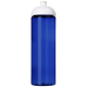 Gourde sport publicitaire 850 ml Ocean Plastic H2O Active®