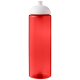 Gourde sport publicitaire 850 ml Ocean Plastic H2O Active®