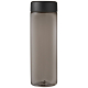 Bouteille d'eau publicitaire 850 ml Ocean Plastic H2O Active®