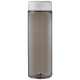 Bouteille d'eau publicitaire 850 ml Ocean Plastic H2O Active®