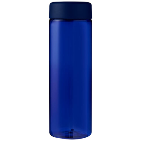 Bouteille d'eau publicitaire 850 ml Ocean Plastic H2O Active®