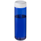 Bouteille d'eau publicitaire 850 ml Ocean Plastic H2O Active®