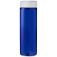 Bouteille d'eau publicitaire 850 ml Ocean Plastic H2O Active®