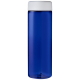 Bouteille d'eau publicitaire 850 ml Ocean Plastic H2O Active®