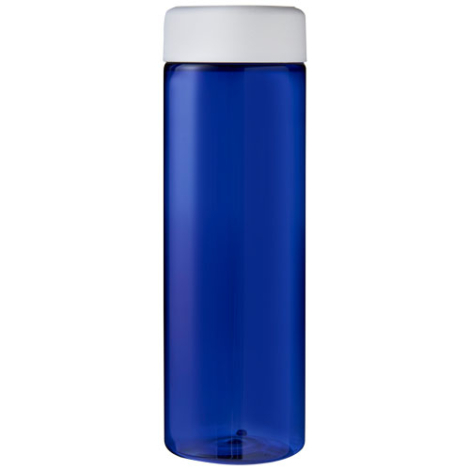 Bouteille d'eau publicitaire 850 ml Ocean Plastic H2O Active®