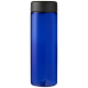 Bouteille d'eau publicitaire 850 ml Ocean Plastic H2O Active®