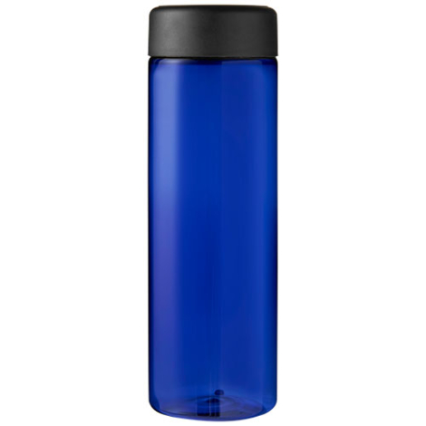 Bouteille d'eau publicitaire 850 ml Ocean Plastic H2O Active®