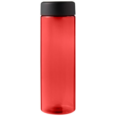 Bouteille d'eau publicitaire 850 ml Ocean Plastic H2O Active®