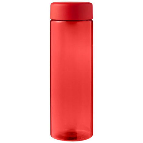 Bouteille d'eau publicitaire 850 ml Ocean Plastic H2O Active®