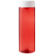 Bouteille d'eau publicitaire 850 ml Ocean Plastic H2O Active®