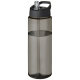 Bouteille sport personnalisable 850 ml Ocean Plastic H2O Active® 