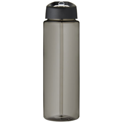 Bouteille sport personnalisable 850 ml Ocean Plastic H2O Active® 