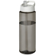 Bouteille sport personnalisable 850 ml Ocean Plastic H2O Active® 