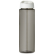 Bouteille sport personnalisable 850 ml Ocean Plastic H2O Active® 