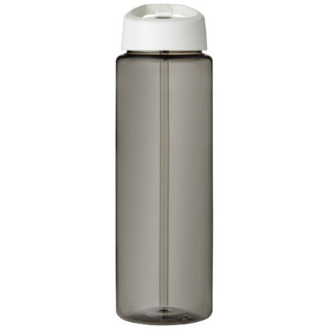 Bouteille sport personnalisable 850 ml Ocean Plastic H2O Active® 