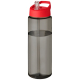 Bouteille sport personnalisable 850 ml Ocean Plastic H2O Active® 