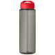 Bouteille sport personnalisable 850 ml Ocean Plastic H2O Active® 