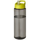 Bouteille sport personnalisable 850 ml Ocean Plastic H2O Active® 